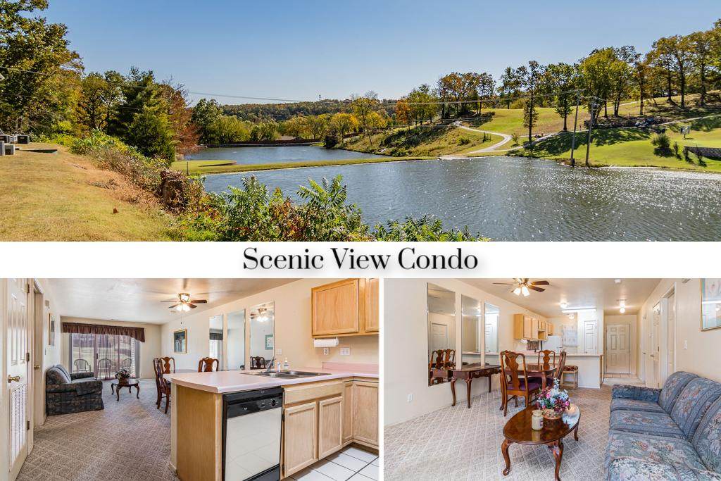 41 Scenic Court - Photo 1