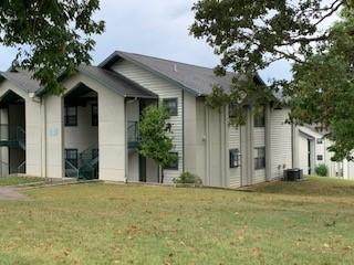 2700 Green Mountain Drive - Photo 1