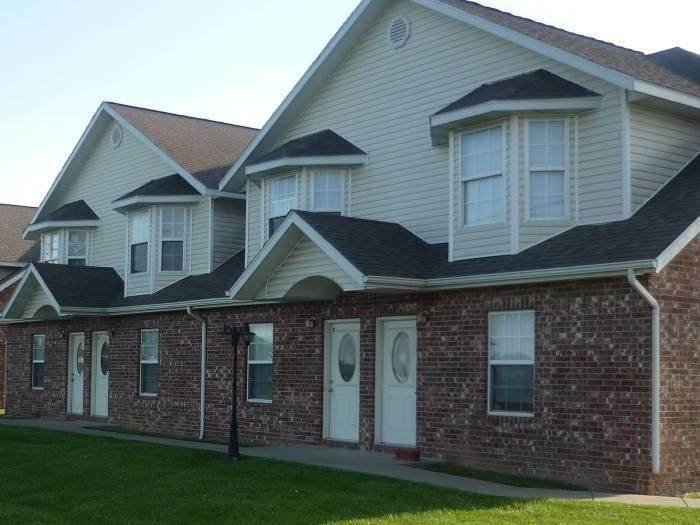 1400 Frosty Drive - Photo 1