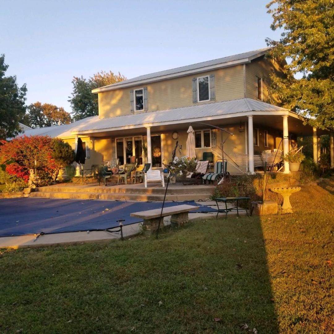 4745 230th Road - Photo 1