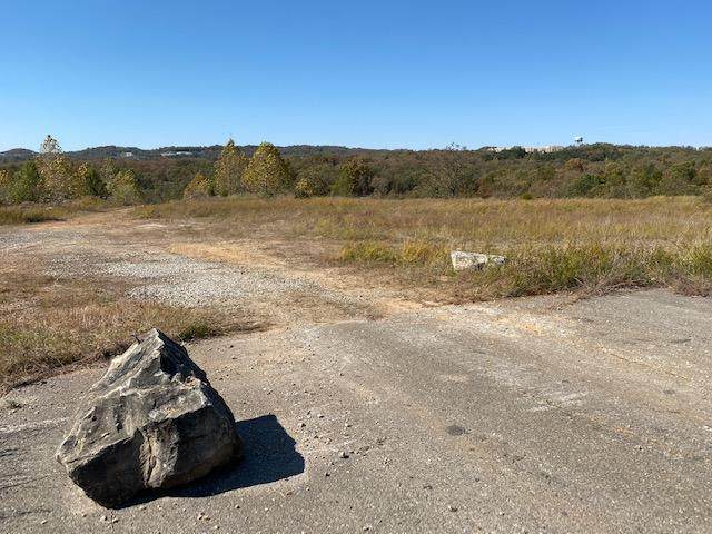 648 Sunrise Drive - Photo 1