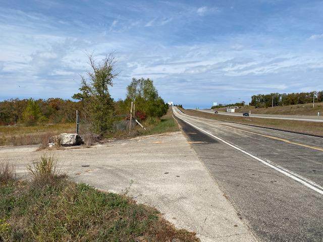 648 Sunrise Drive - Photo 1