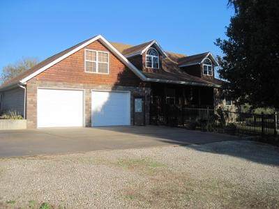 24255 State Rte 64B - Photo 1