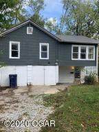 501 1/2 Oakridge Drive - Photo 1