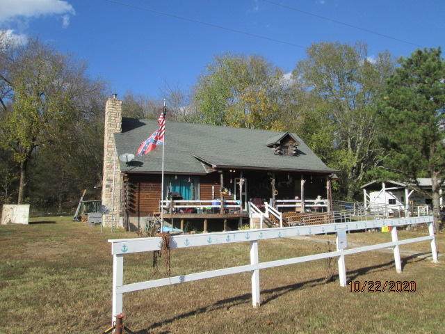 359 Ellis Lane - Photo 1