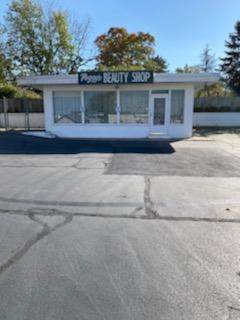 930 College Street - Photo 1