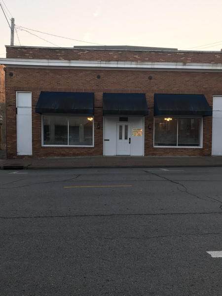 212 Main Street - Photo 1