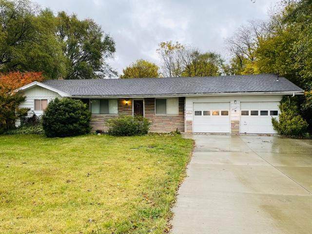 3221 Republic Road - Photo 1