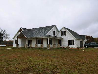 256 Dade 81 - Photo 1