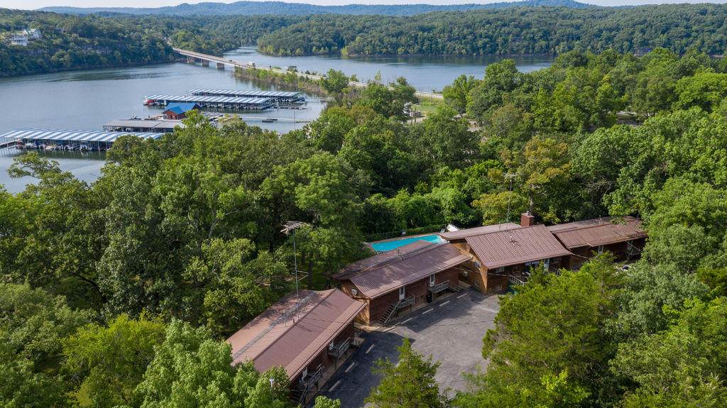 30986 State Hwy 86 - Photo 1