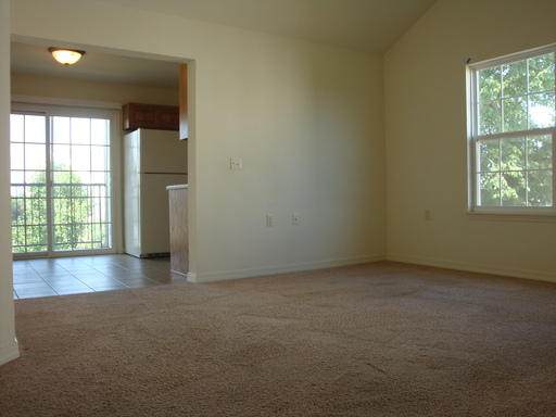 126 Vixen Circle - Photo 1