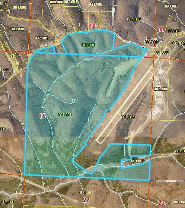 Tbd Ance Creek Road - Photo 1