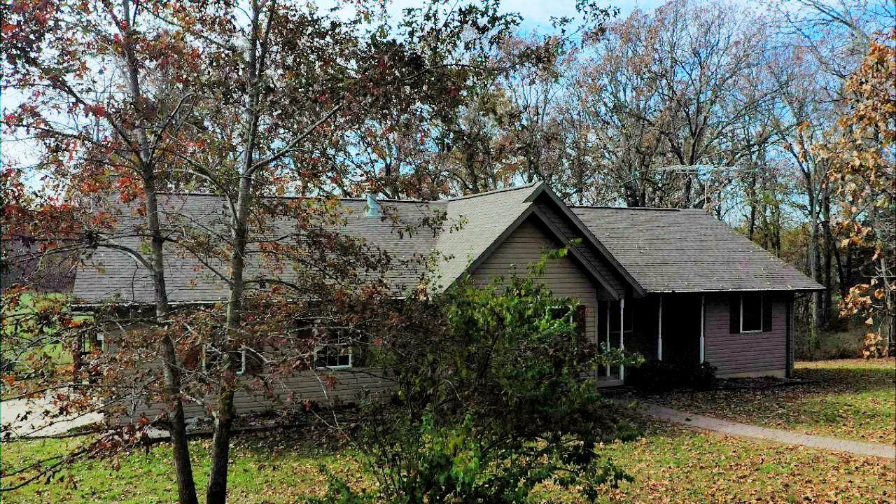 2145 Burnham Road - Photo 1