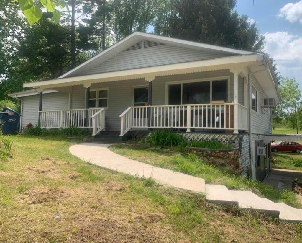 134 Cobb Hill - Photo 1