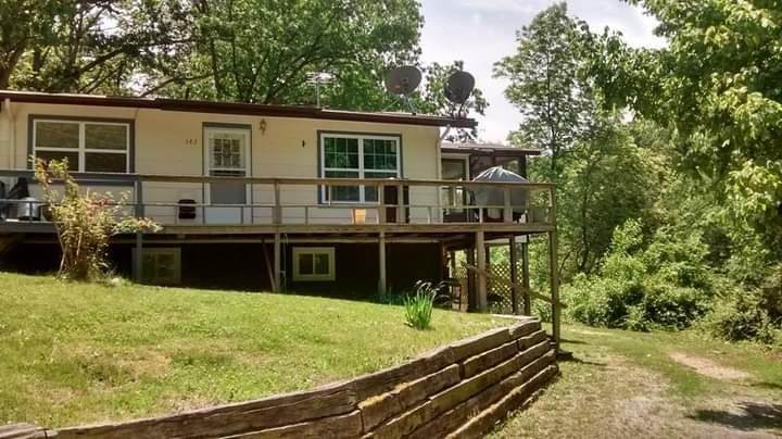 142 Vfw Road - Photo 1