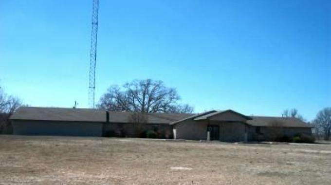 1791 Highway 95 - Photo 1
