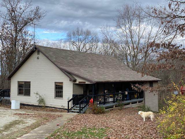 9349 Highway M - Photo 1