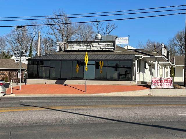 502 3rd Street - Photo 1