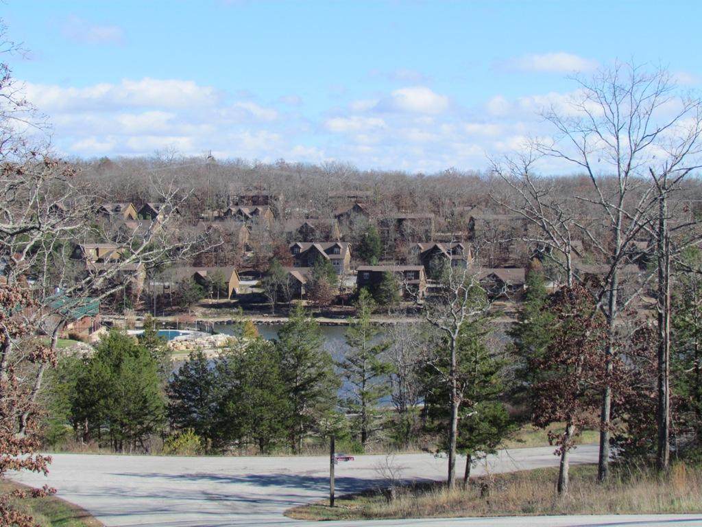 000 Forest Lake - Photo 1