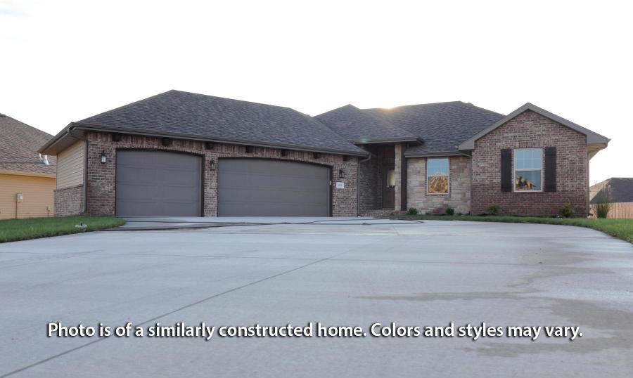 4245 Orchard Lane - Photo 1