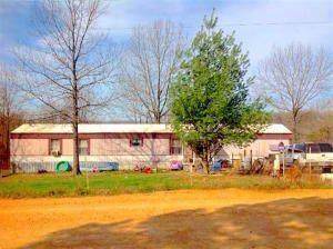 1431 County Road 113 - Photo 1