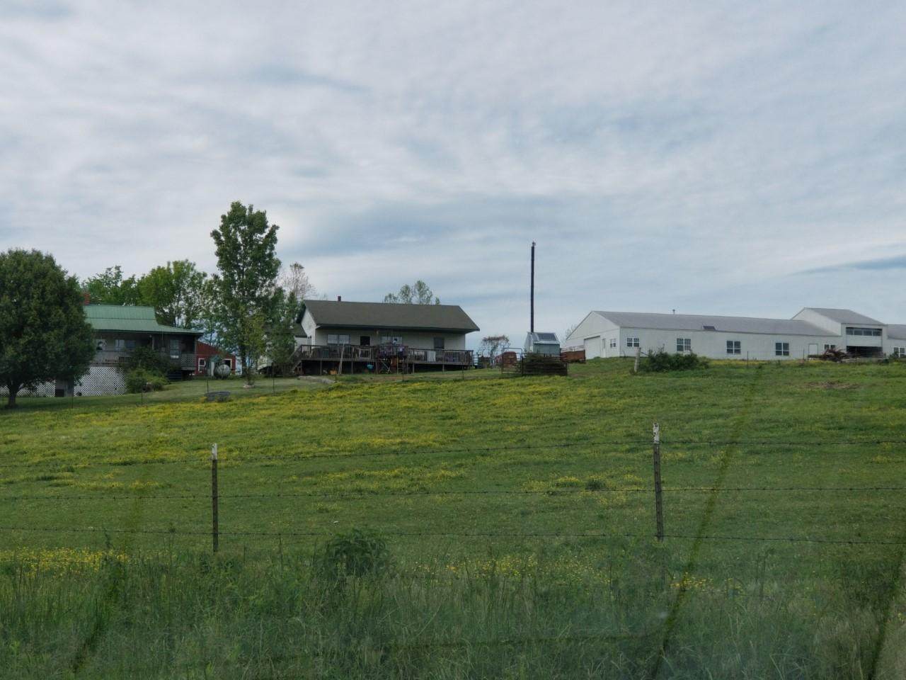 14512 Lawrence 2187 - Photo 1