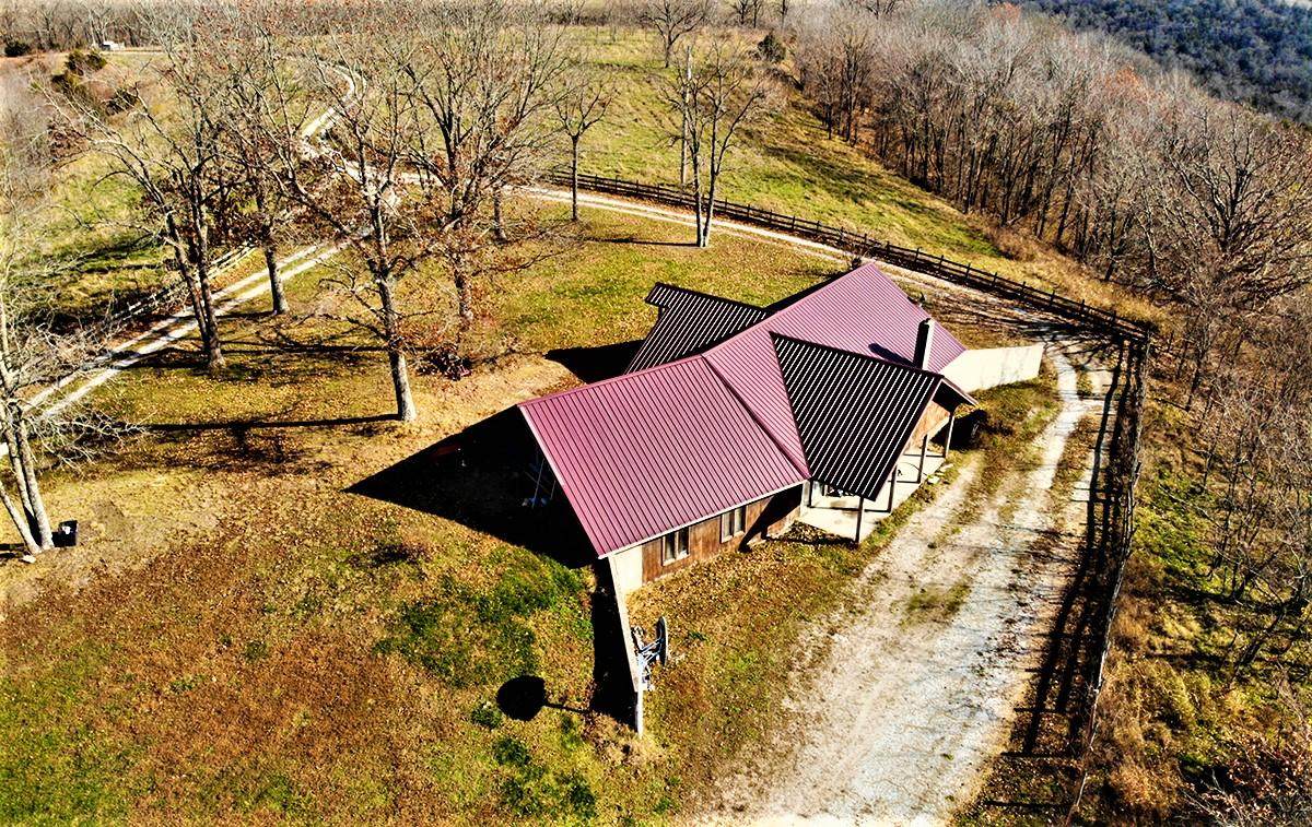 639 Barber Road - Photo 1