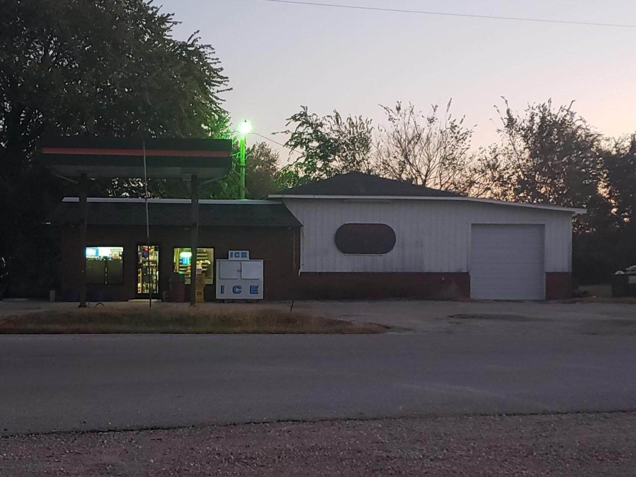 315 Bass Street - Photo 1