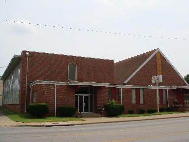 2148 National Avenue - Photo 1