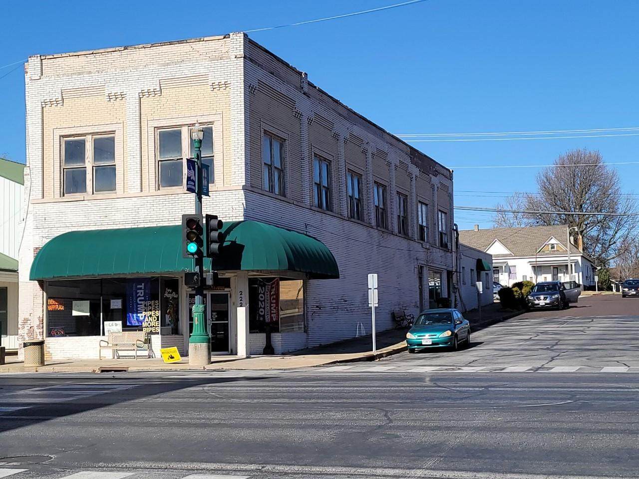 222 Broadway Street - Photo 1