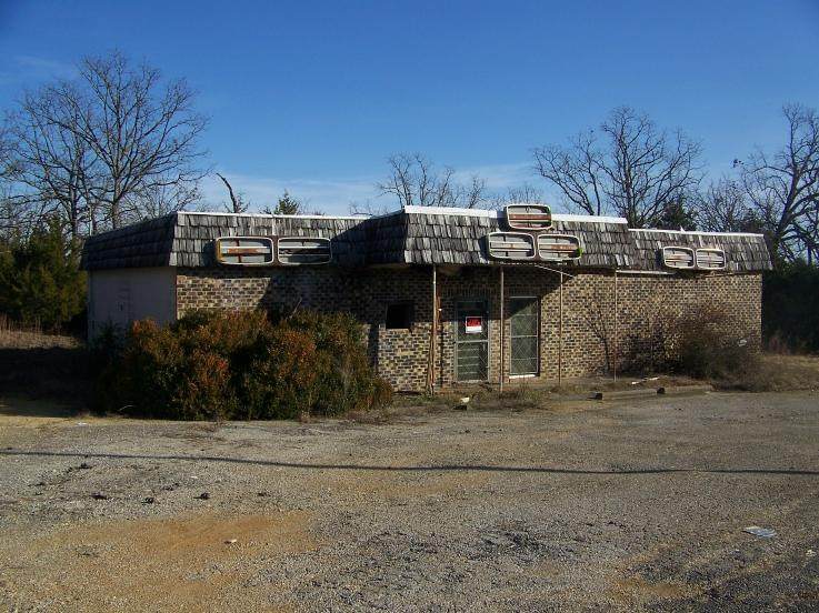 374 State Highway J - Photo 1