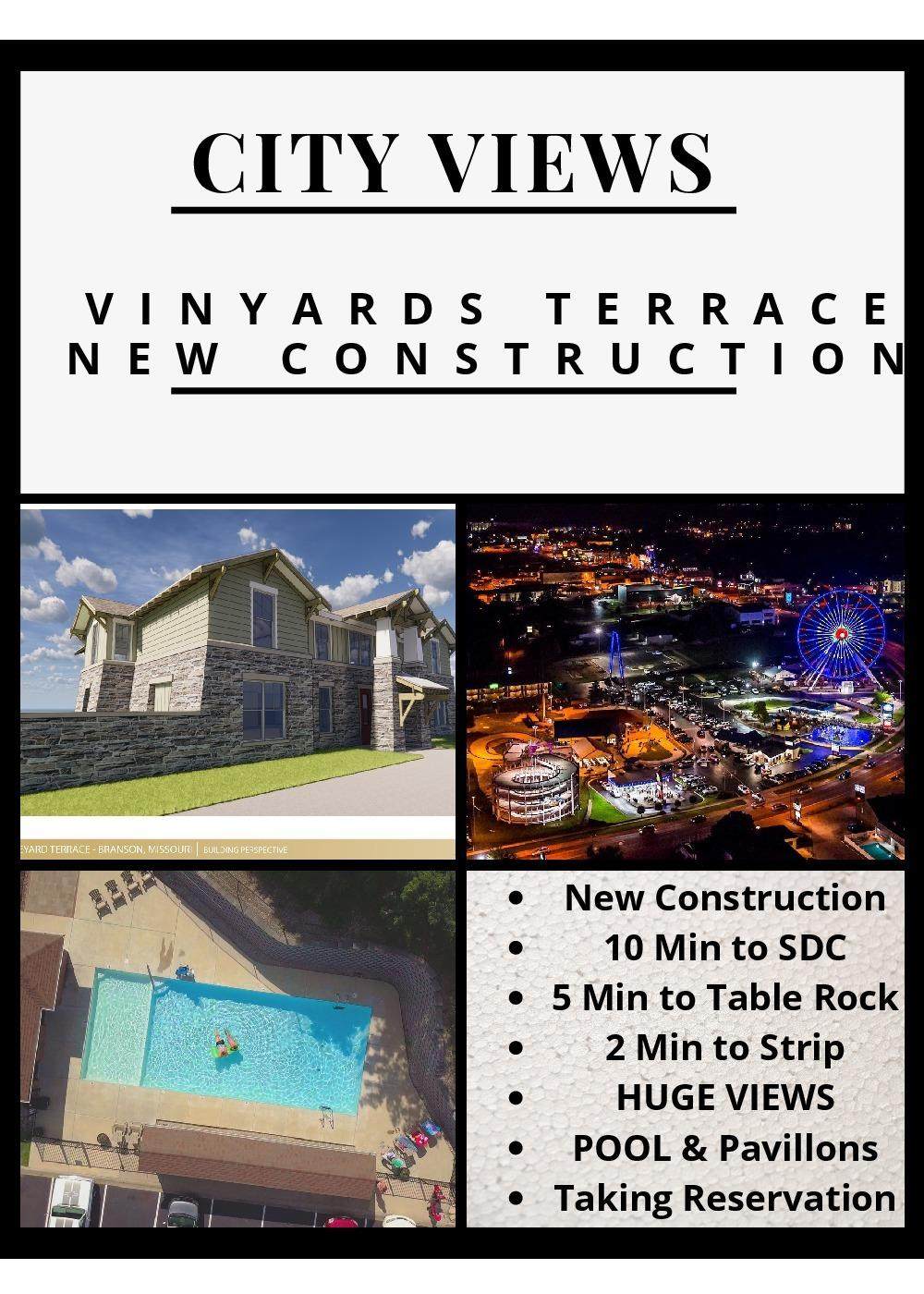 3109 Vinyards Terrace - Photo 1