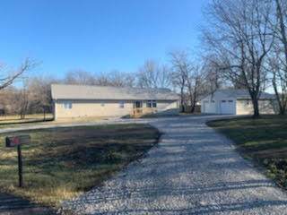 2403 Eve Road - Photo 1