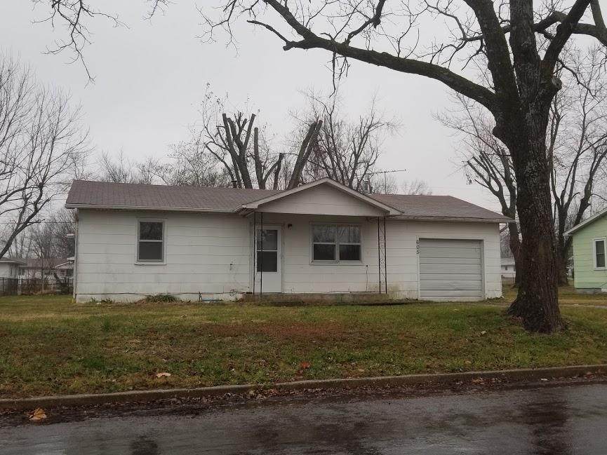 605 High Street - Photo 1