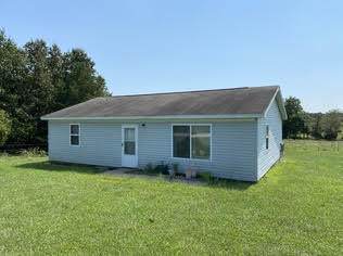 000 County Road 360 & 383 - Photo 1