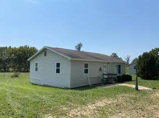 000 County Road 360 - Photo 1