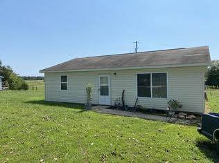 000 County Road 383 - Photo 1