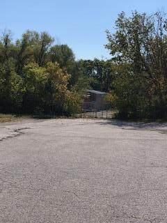 2840 Division Street - Photo 1
