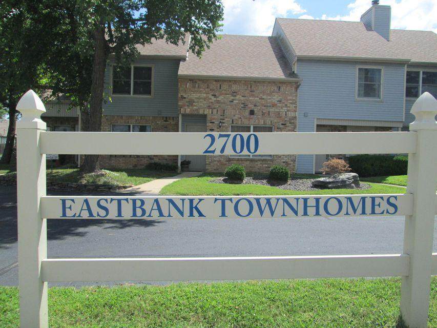 2700 Ingram Mill Road - Photo 1