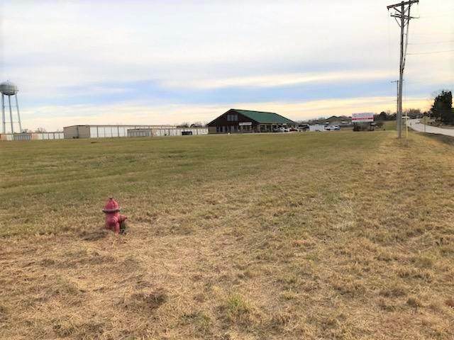 000 E State Hwy 76 Lot 3 - Photo 1