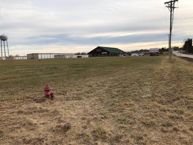 000 State Hwy 76 Lot 2 - Photo 1