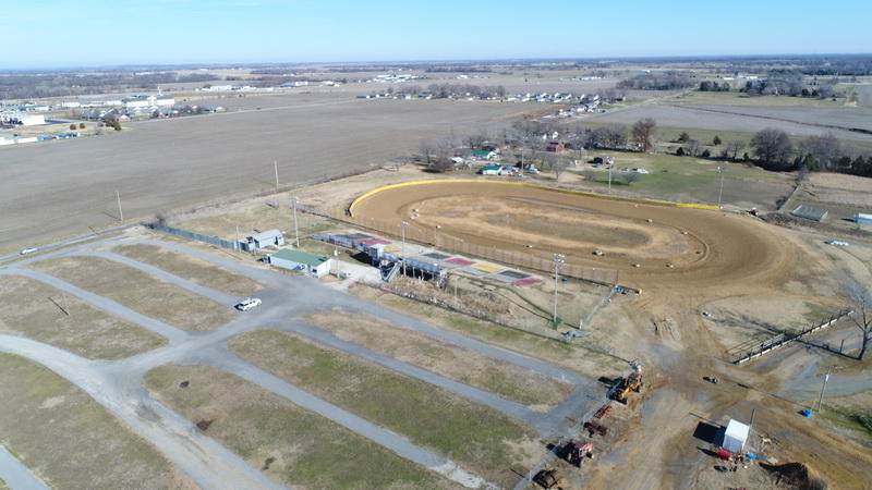 17623 1700 Road - Photo 1