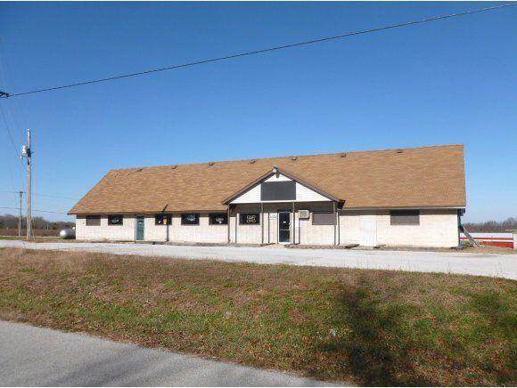 23371 Old Highway 160 - Photo 1