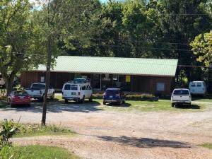 205 Old Highway 19 - Photo 1