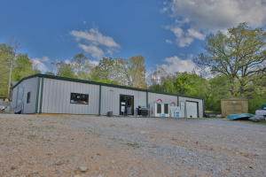 33200 Us 160 - Photo 1