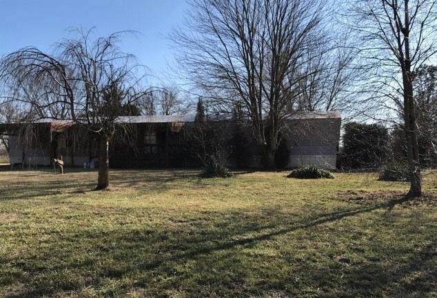 254 Maplewood Drive - Photo 1
