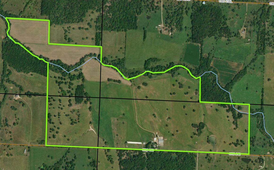 15257 County Road 240 - Photo 1