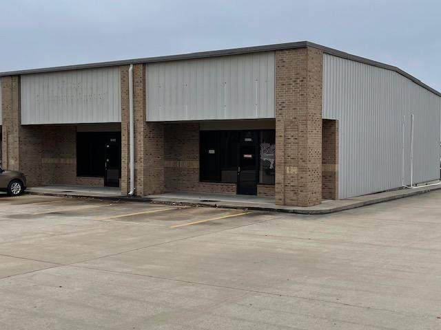 380 State Highway Cc - Photo 1