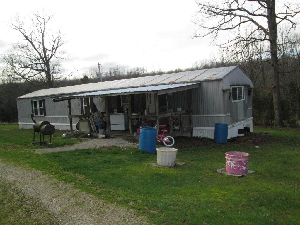 597 Goat Road - Photo 1