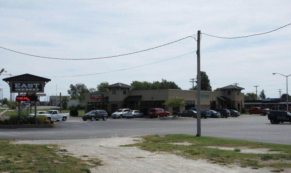 302 Jackson Street - Photo 1